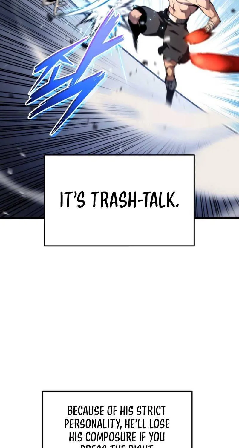 Read Ranker’S Return chapter 47 image 54 on Lezhin