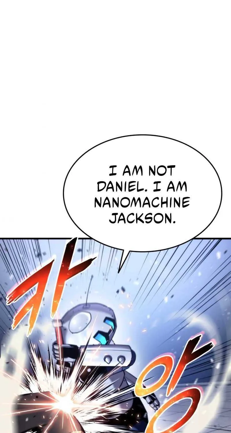 Read Ranker’S Return chapter 47 image 56 on Lezhin