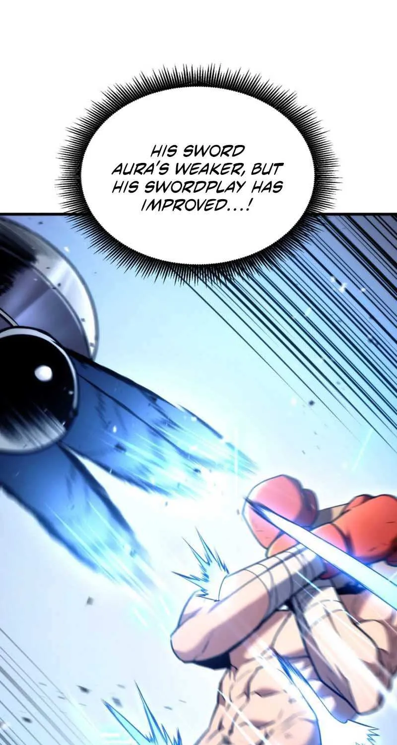 Read Ranker’S Return chapter 47 image 59 on Lezhin