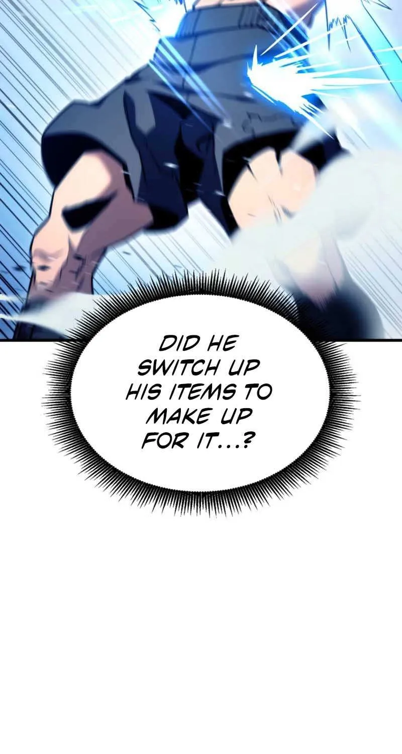 Read Ranker’S Return chapter 47 image 60 on Lezhin