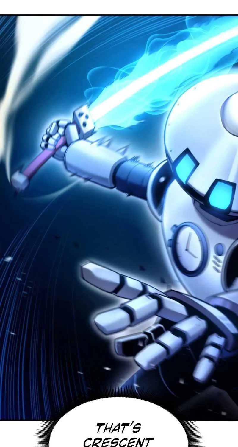 Read Ranker’S Return chapter 47 image 61 on Lezhin