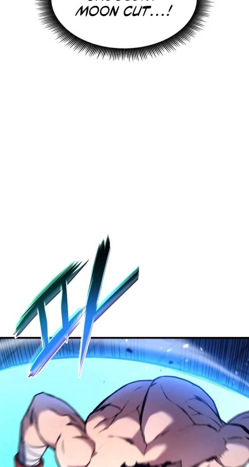 Read Ranker’S Return chapter 47 image 62 on Lezhin
