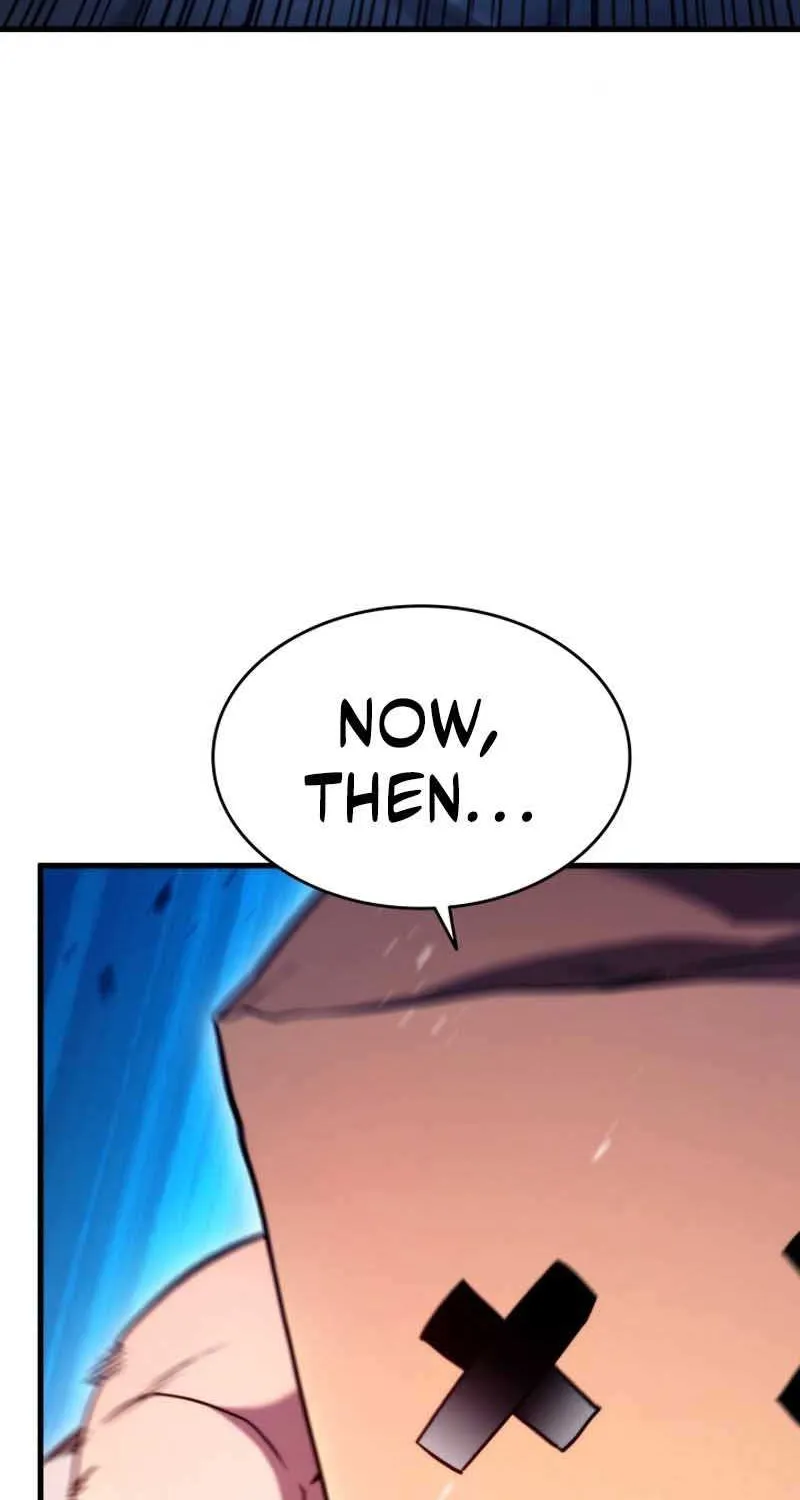 Read Ranker’S Return chapter 47 image 64 on Lezhin