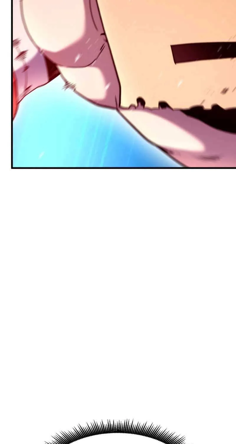 Read Ranker’S Return chapter 47 image 65 on Lezhin