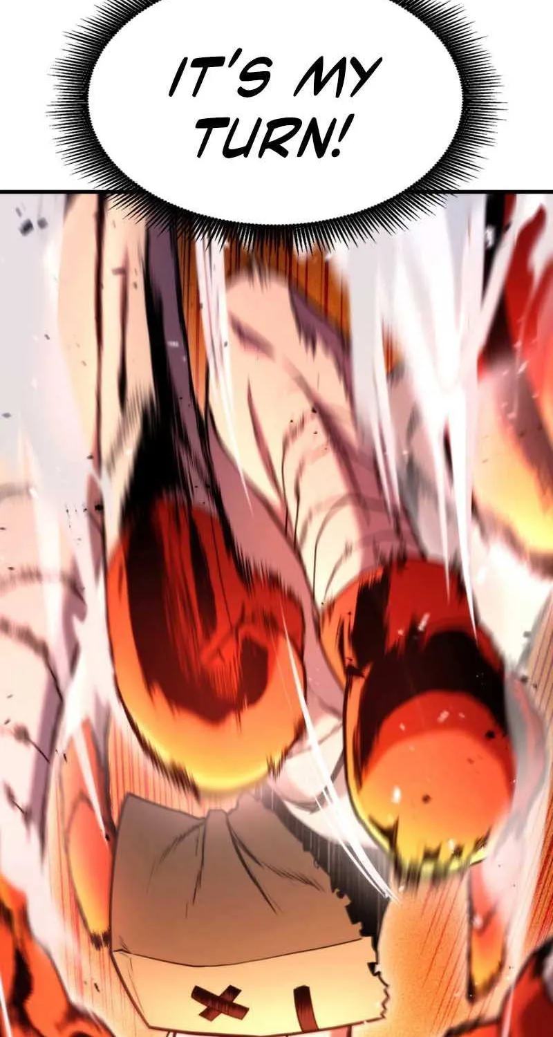 Read Ranker’S Return chapter 47 image 66 on Lezhin