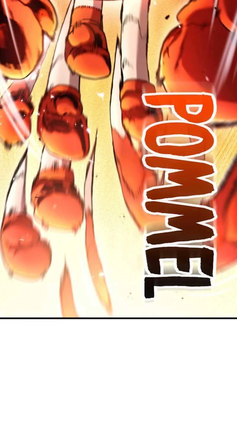Read Ranker’S Return chapter 47 image 67 on Lezhin