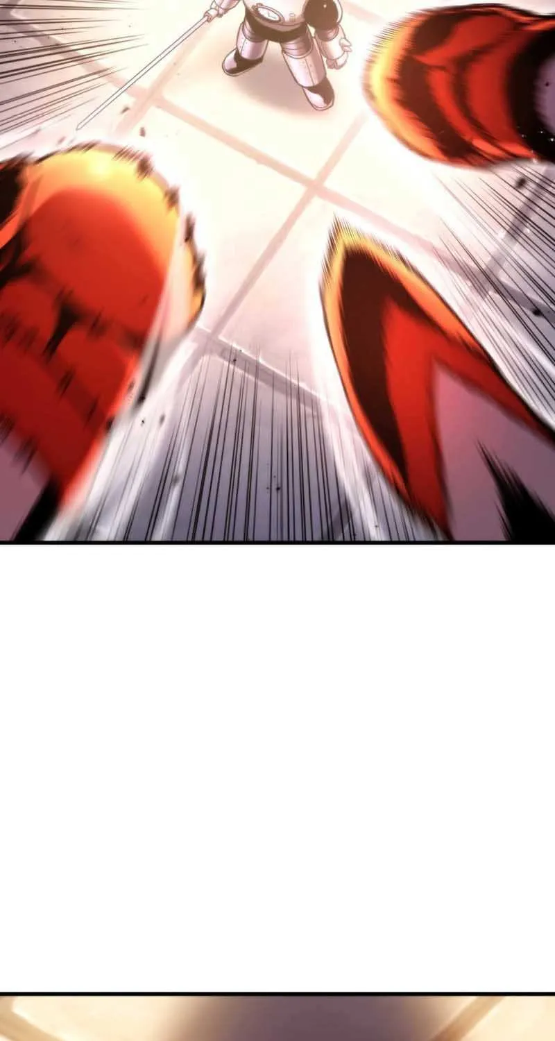 Read Ranker’S Return chapter 47 image 69 on Lezhin