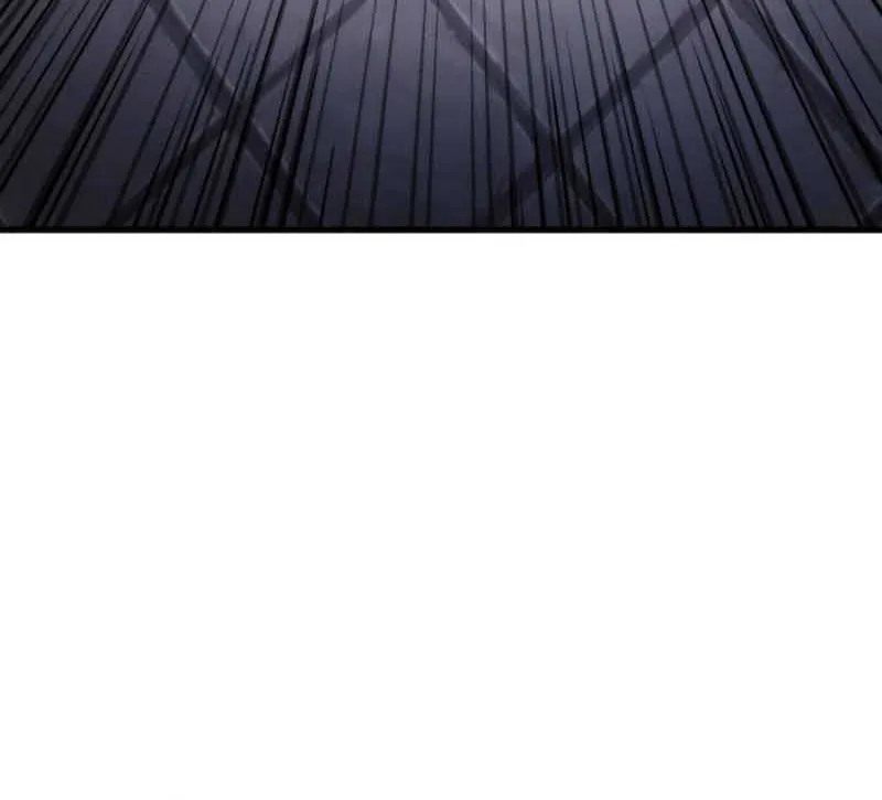 Read Ranker’S Return chapter 47 image 7 on Lezhin