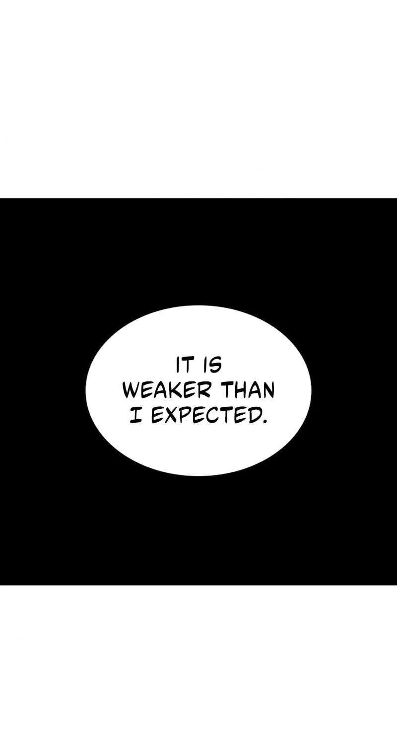Read Ranker’S Return chapter 47 image 71 on Lezhin