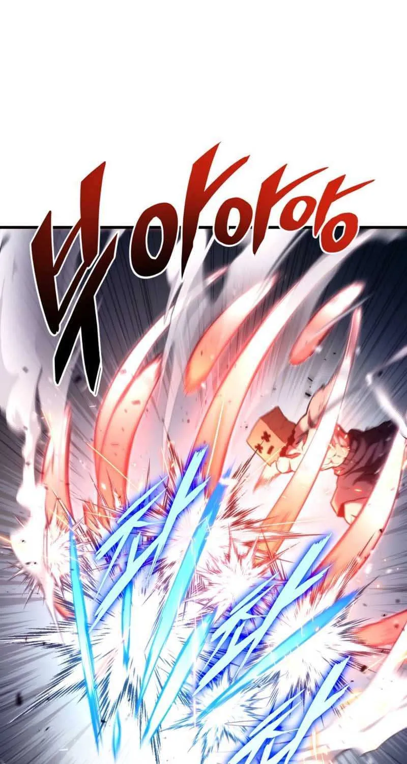 Read Ranker’S Return chapter 47 image 72 on Lezhin