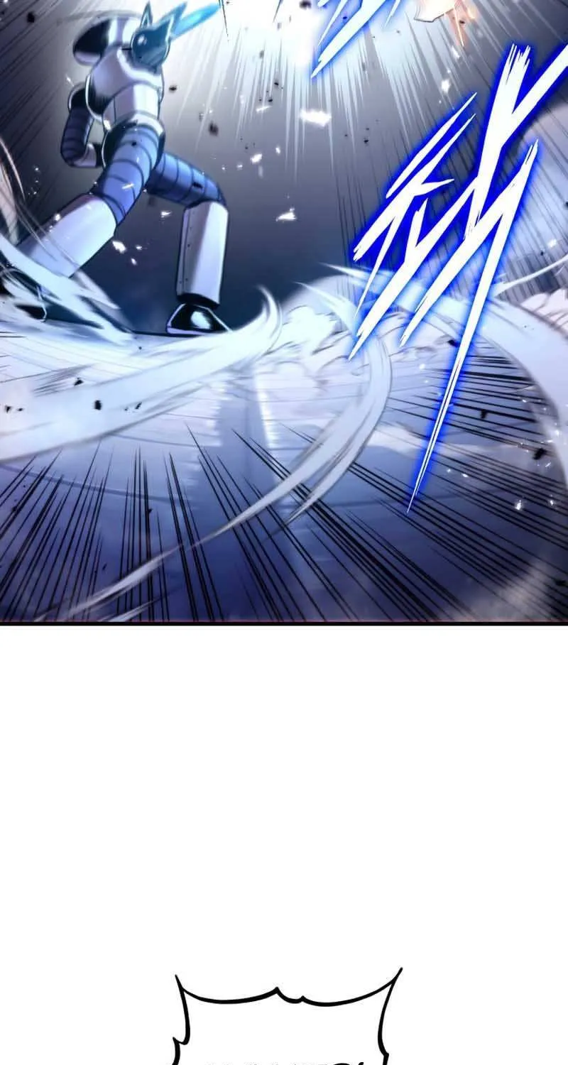 Read Ranker’S Return chapter 47 image 73 on Lezhin