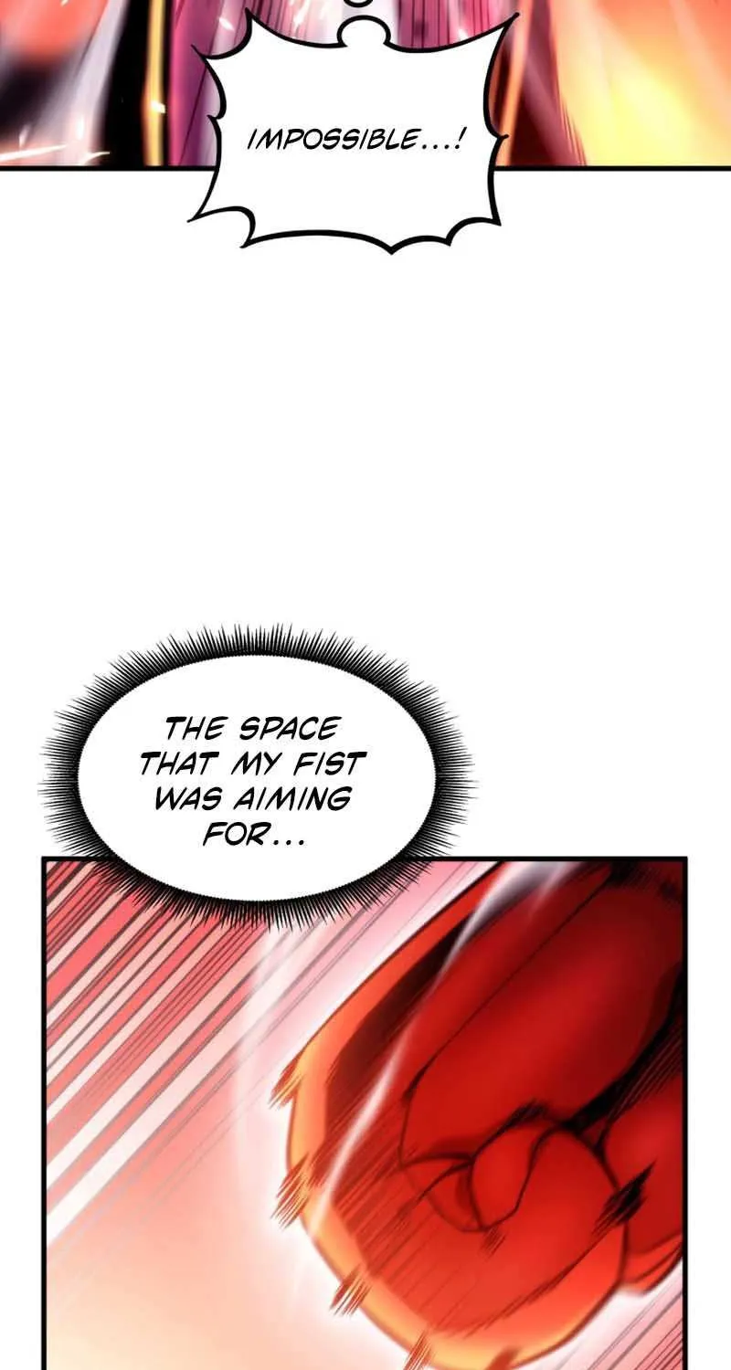 Read Ranker’S Return chapter 47 image 75 on Lezhin