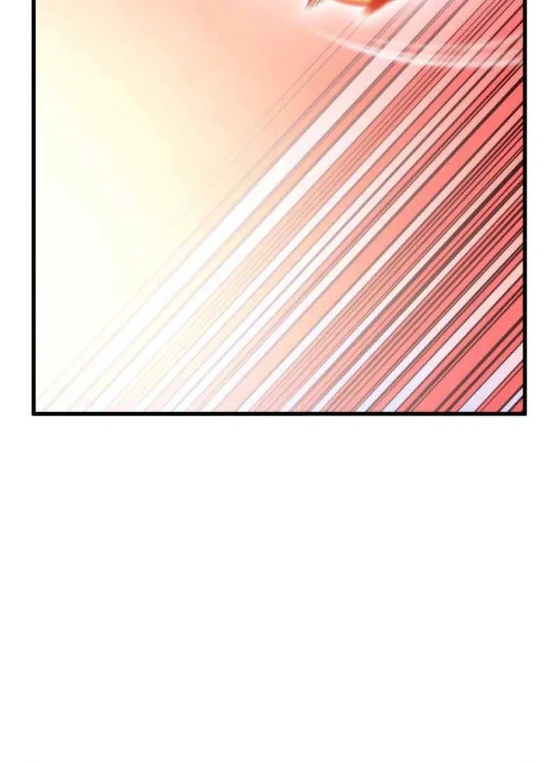 Read Ranker’S Return chapter 47 image 76 on Lezhin