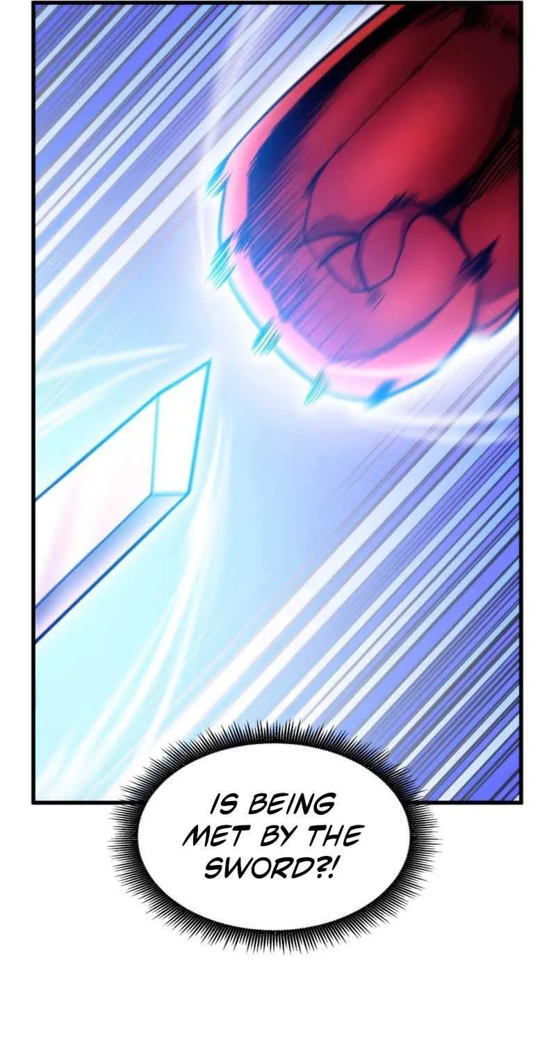 Read Ranker’S Return chapter 47 image 77 on Lezhin