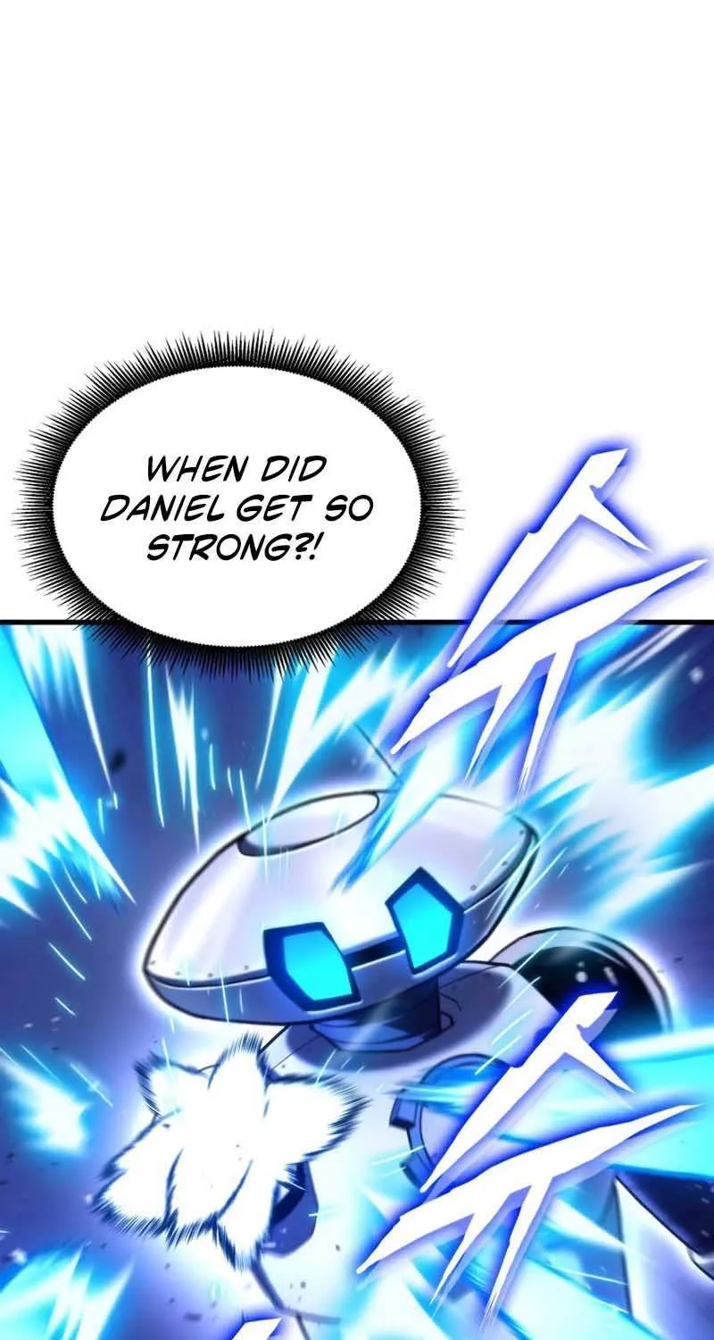 Read Ranker’S Return chapter 47 image 78 on Lezhin