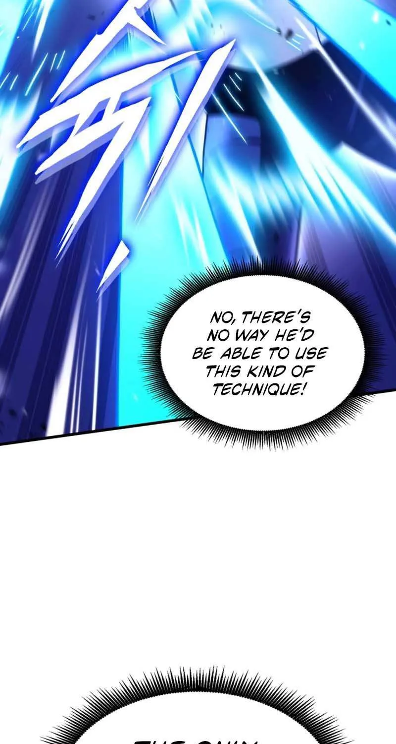 Read Ranker’S Return chapter 47 image 79 on Lezhin