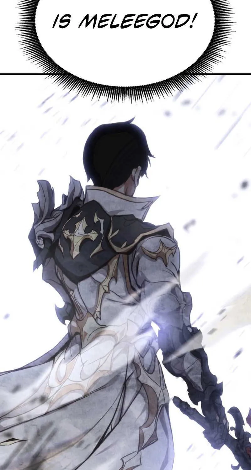 Read Ranker’S Return chapter 47 image 82 on Lezhin