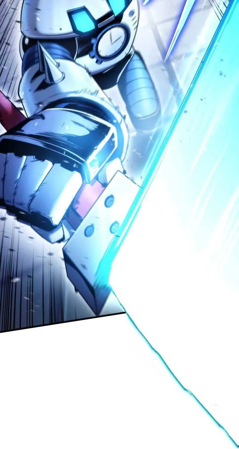 Read Ranker’S Return chapter 47 image 86 on Lezhin