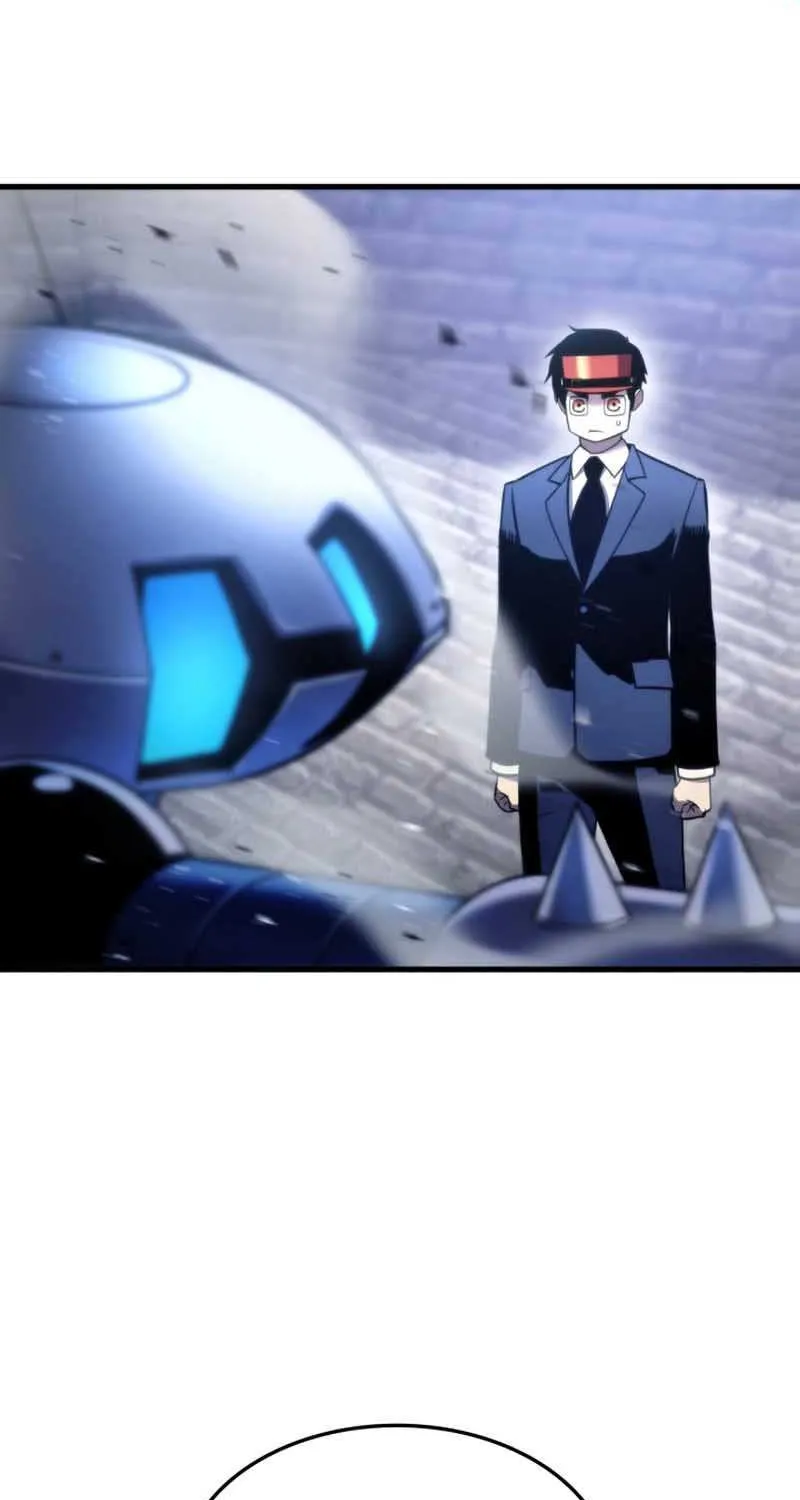 Read Ranker’S Return chapter 47 image 87 on Lezhin