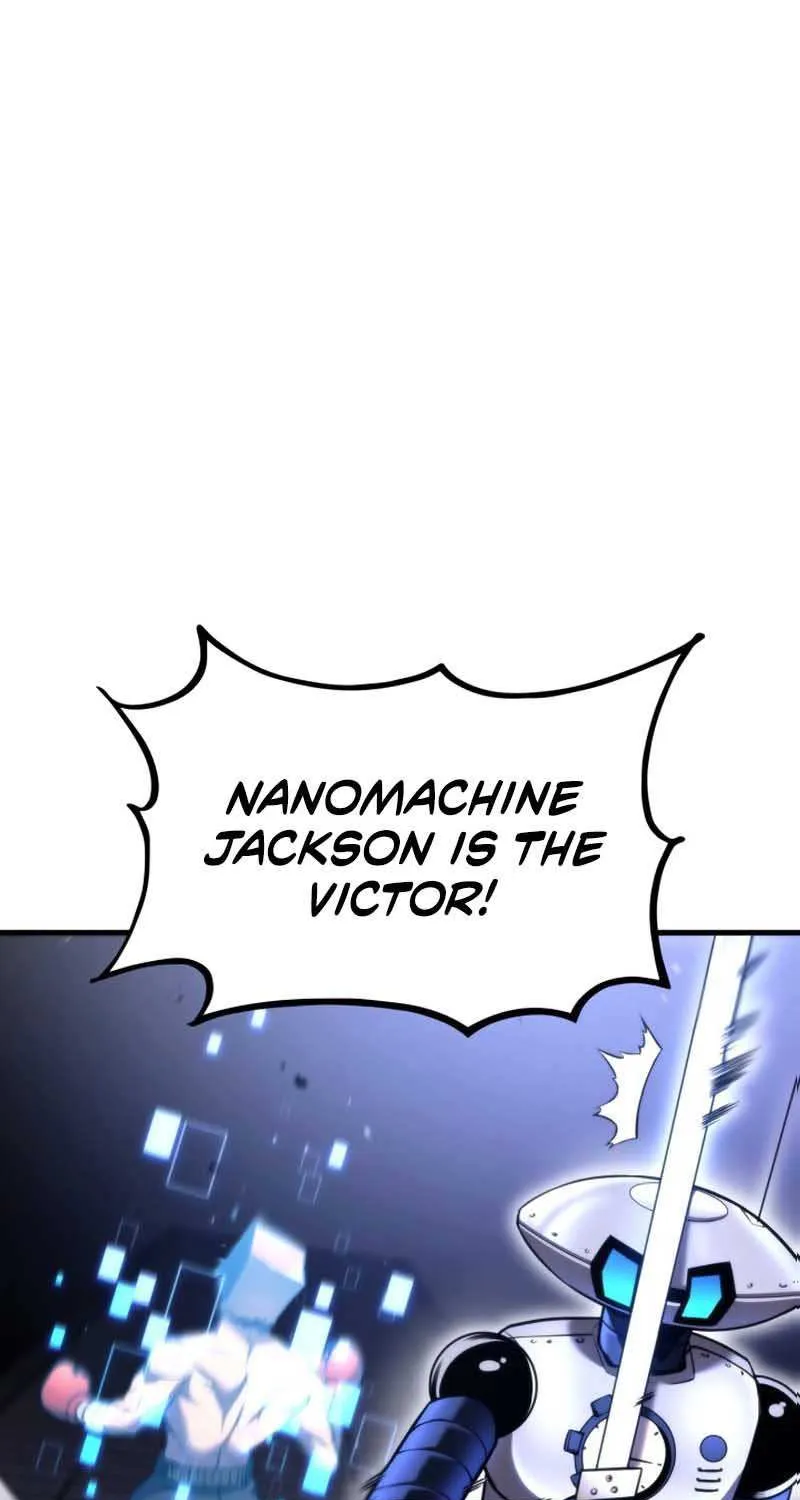 Read Ranker’S Return chapter 47 image 89 on Lezhin