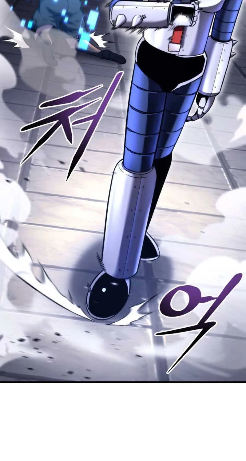 Read Ranker’S Return chapter 47 image 90 on Lezhin