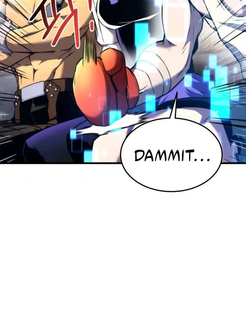 Read Ranker’S Return chapter 47 image 92 on Lezhin