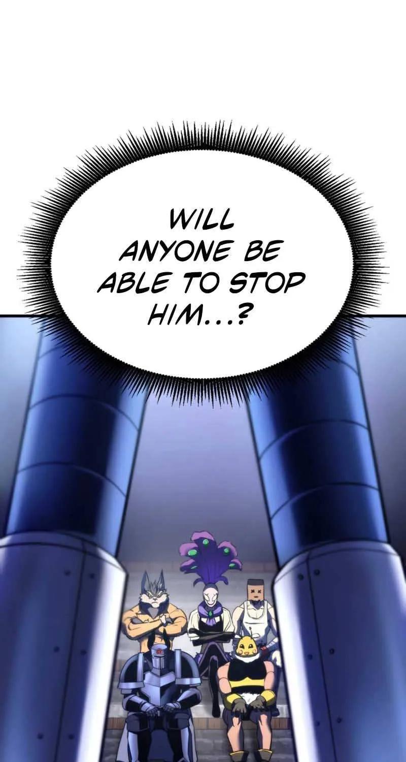 Read Ranker’S Return chapter 47 image 95 on Lezhin