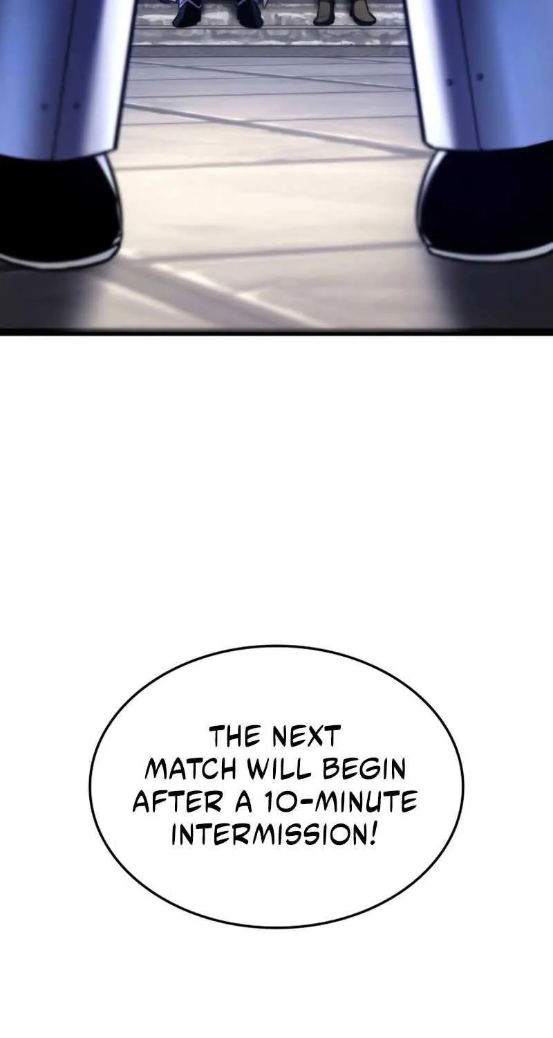Read Ranker’S Return chapter 47 image 96 on Lezhin