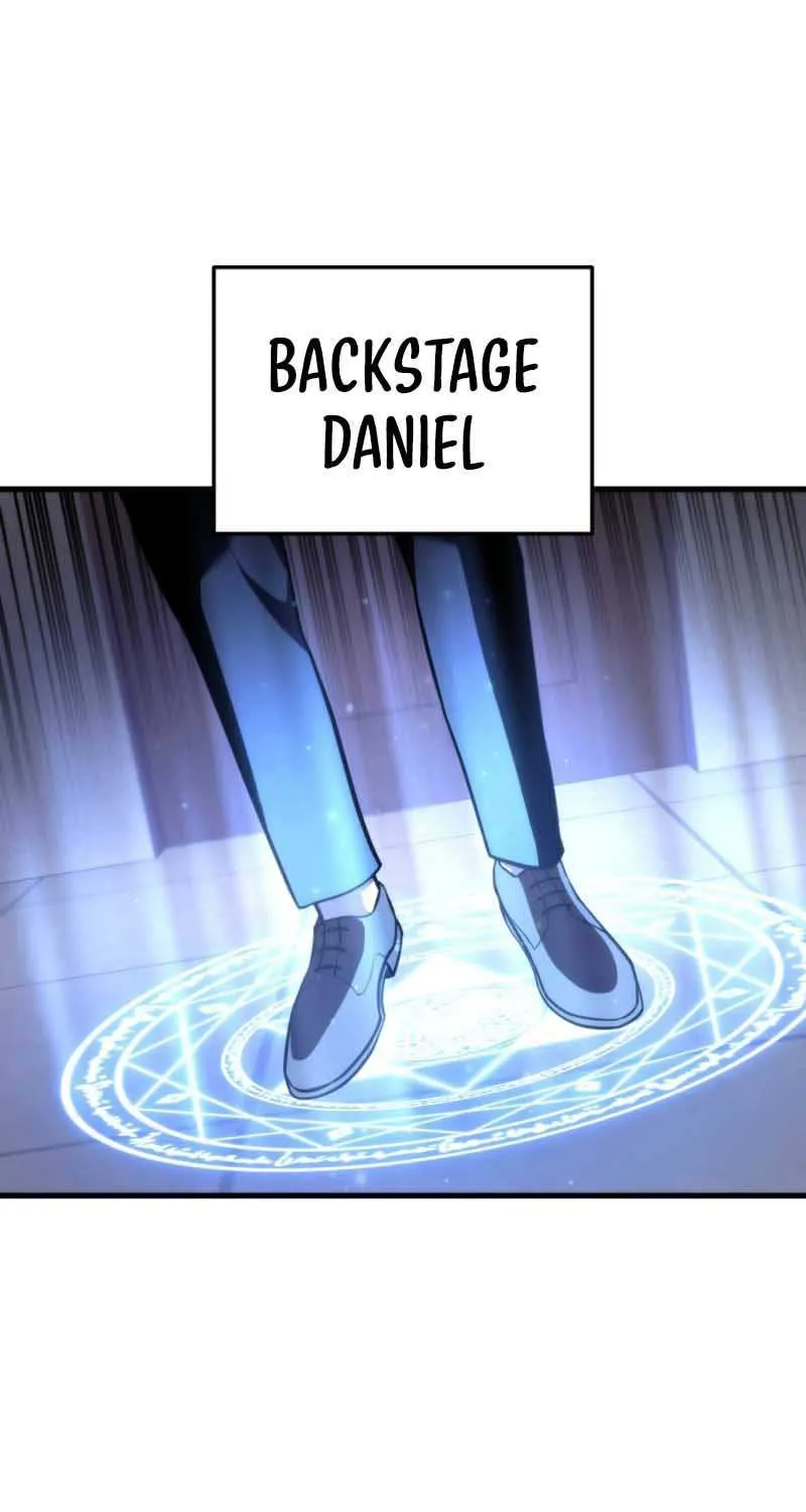 Read Ranker’S Return chapter 47 image 97 on Lezhin