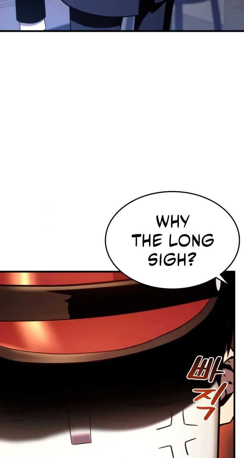 Read Ranker’S Return chapter 47 image 99 on Lezhin