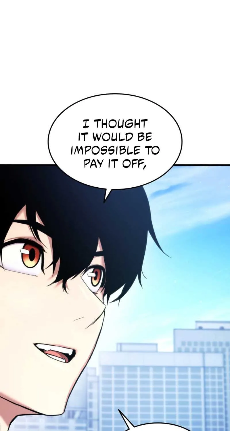 Read Ranker’S Return chapter 48 image 101 on Lezhin