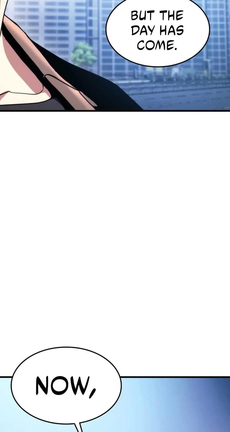 Read Ranker’S Return chapter 48 image 102 on Lezhin