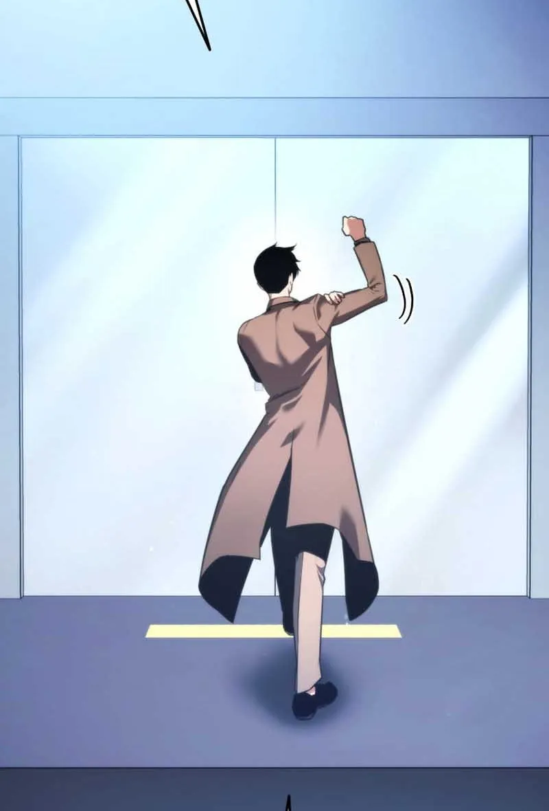 Read Ranker’S Return chapter 48 image 103 on Lezhin