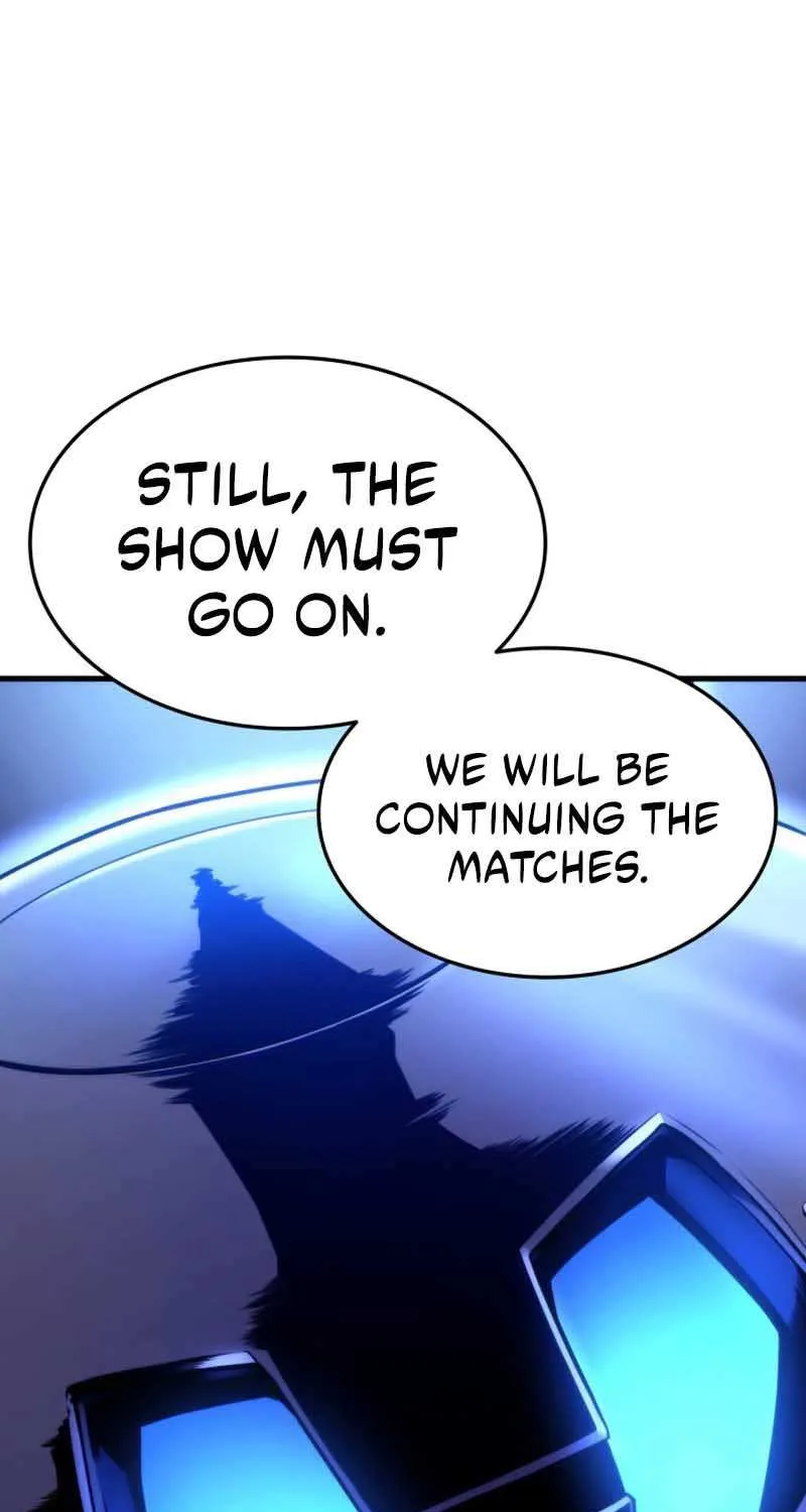 Read Ranker’S Return chapter 48 image 12 on Lezhin