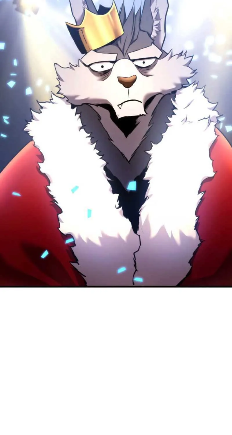 Read Ranker’S Return chapter 48 image 17 on Lezhin