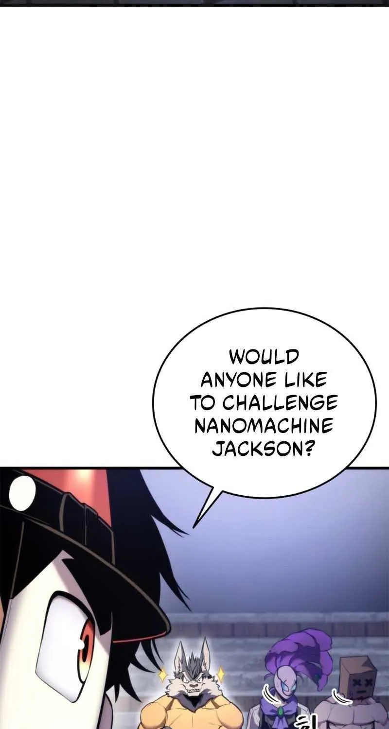 Read Ranker’S Return chapter 48 image 2 on Lezhin