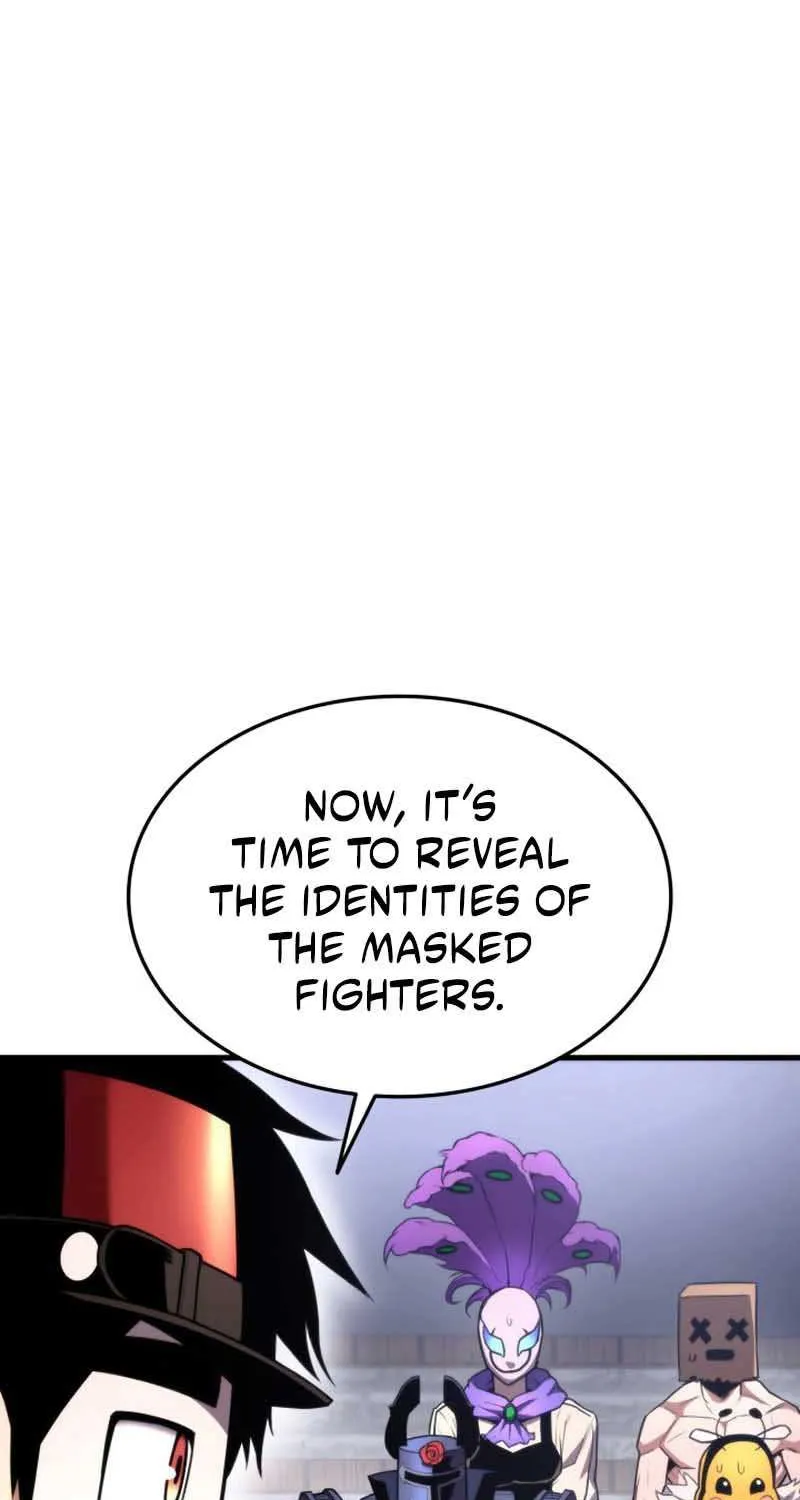 Read Ranker’S Return chapter 48 image 21 on Lezhin