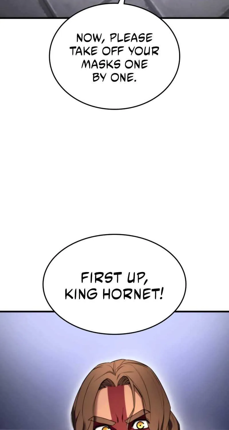 Read Ranker’S Return chapter 48 image 24 on Lezhin