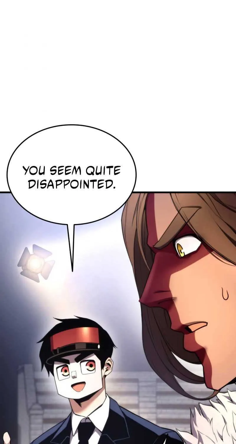 Read Ranker’S Return chapter 48 image 26 on Lezhin