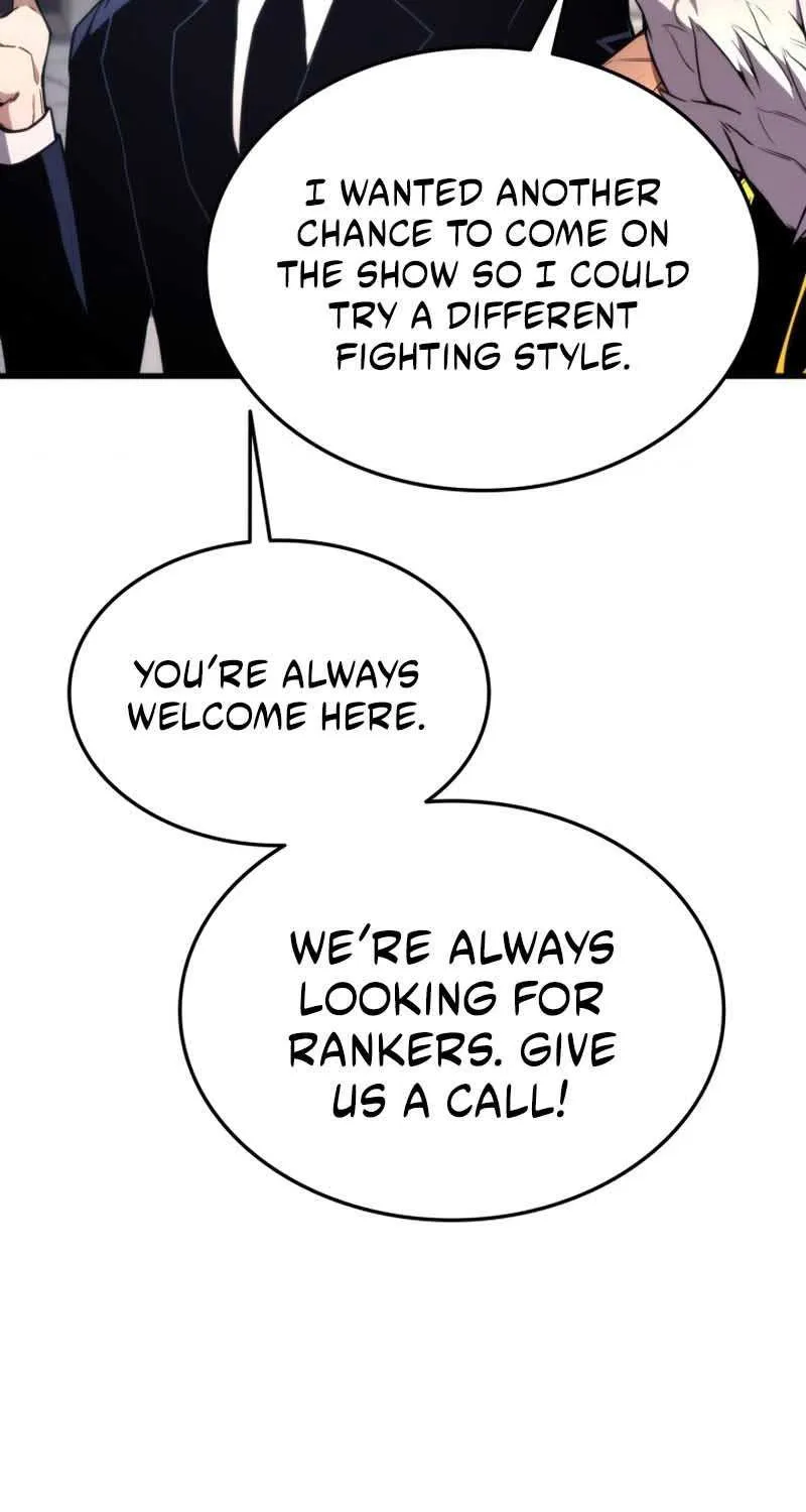 Read Ranker’S Return chapter 48 image 27 on Lezhin