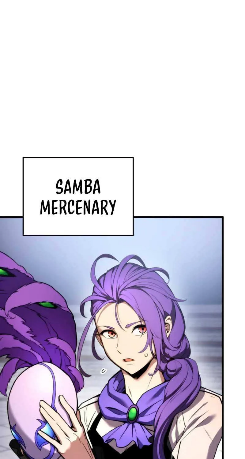 Read Ranker’S Return chapter 48 image 28 on Lezhin
