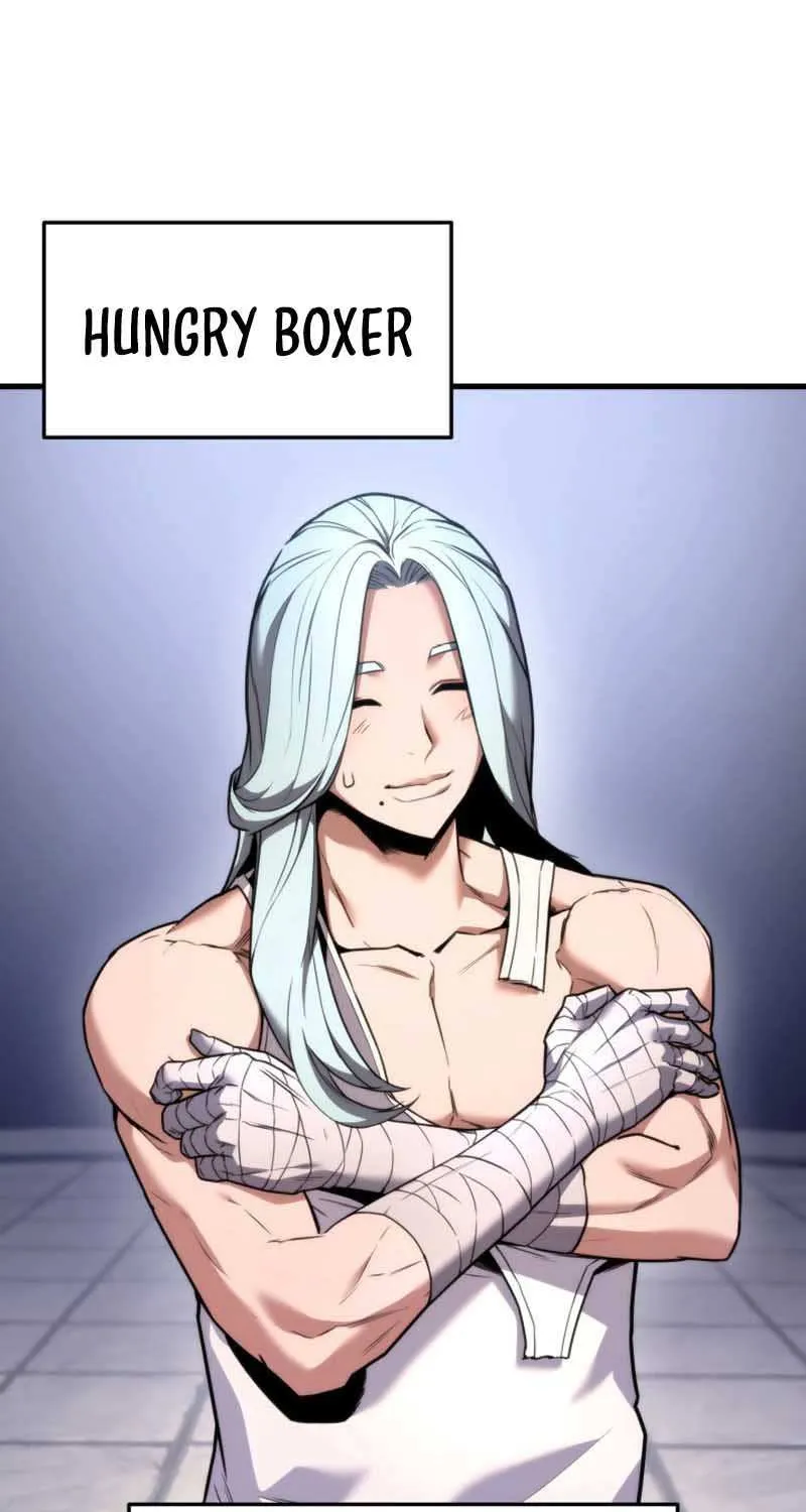 Read Ranker’S Return chapter 48 image 31 on Lezhin
