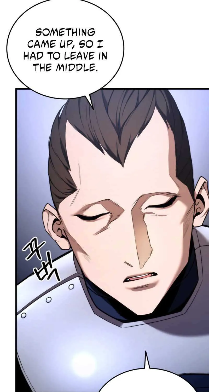 Read Ranker’S Return chapter 48 image 37 on Lezhin