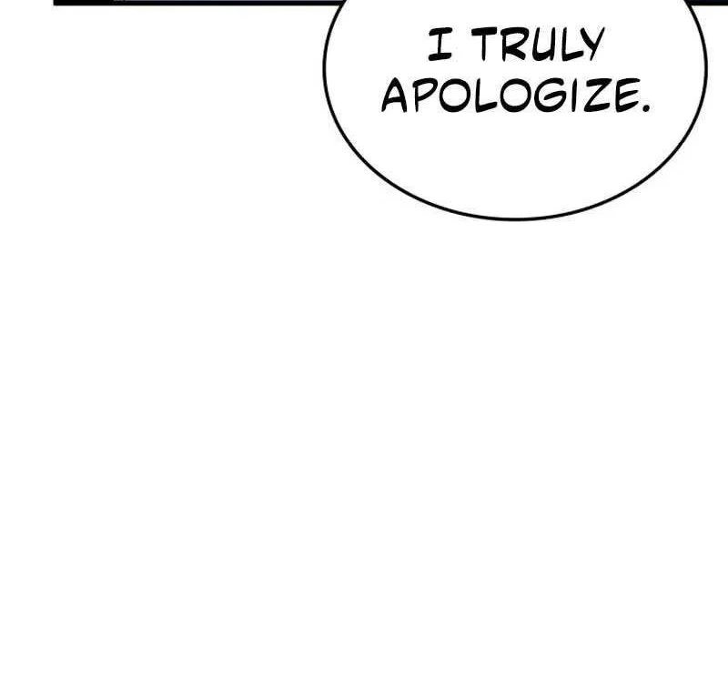 Read Ranker’S Return chapter 48 image 38 on Lezhin