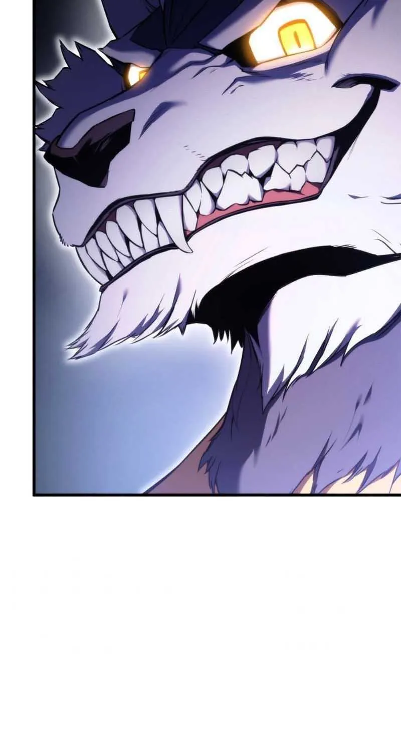 Read Ranker’S Return chapter 48 image 4 on Lezhin