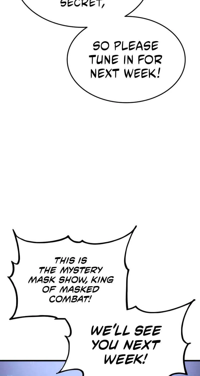 Read Ranker’S Return chapter 48 image 44 on Lezhin