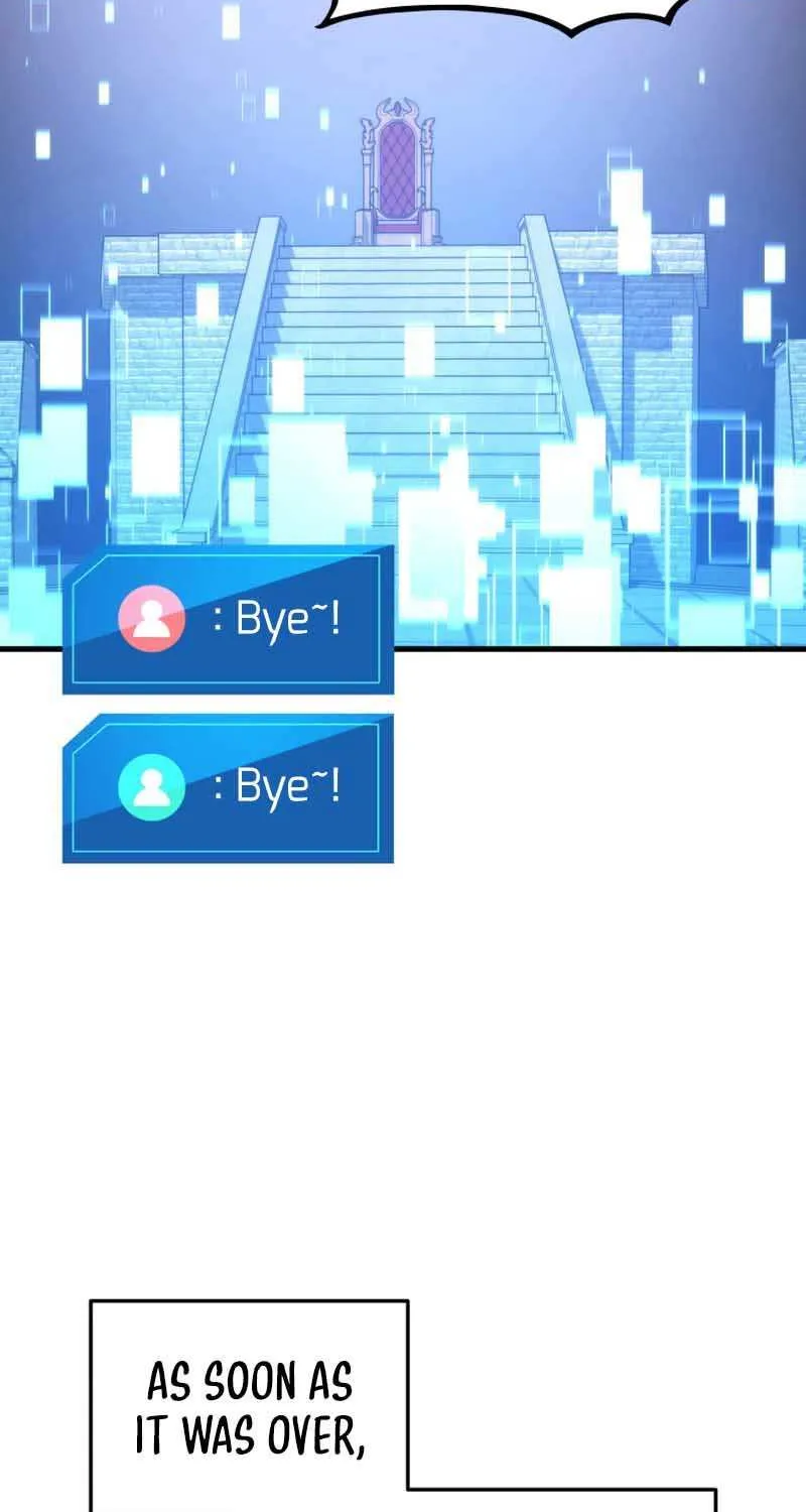 Read Ranker’S Return chapter 48 image 45 on Lezhin