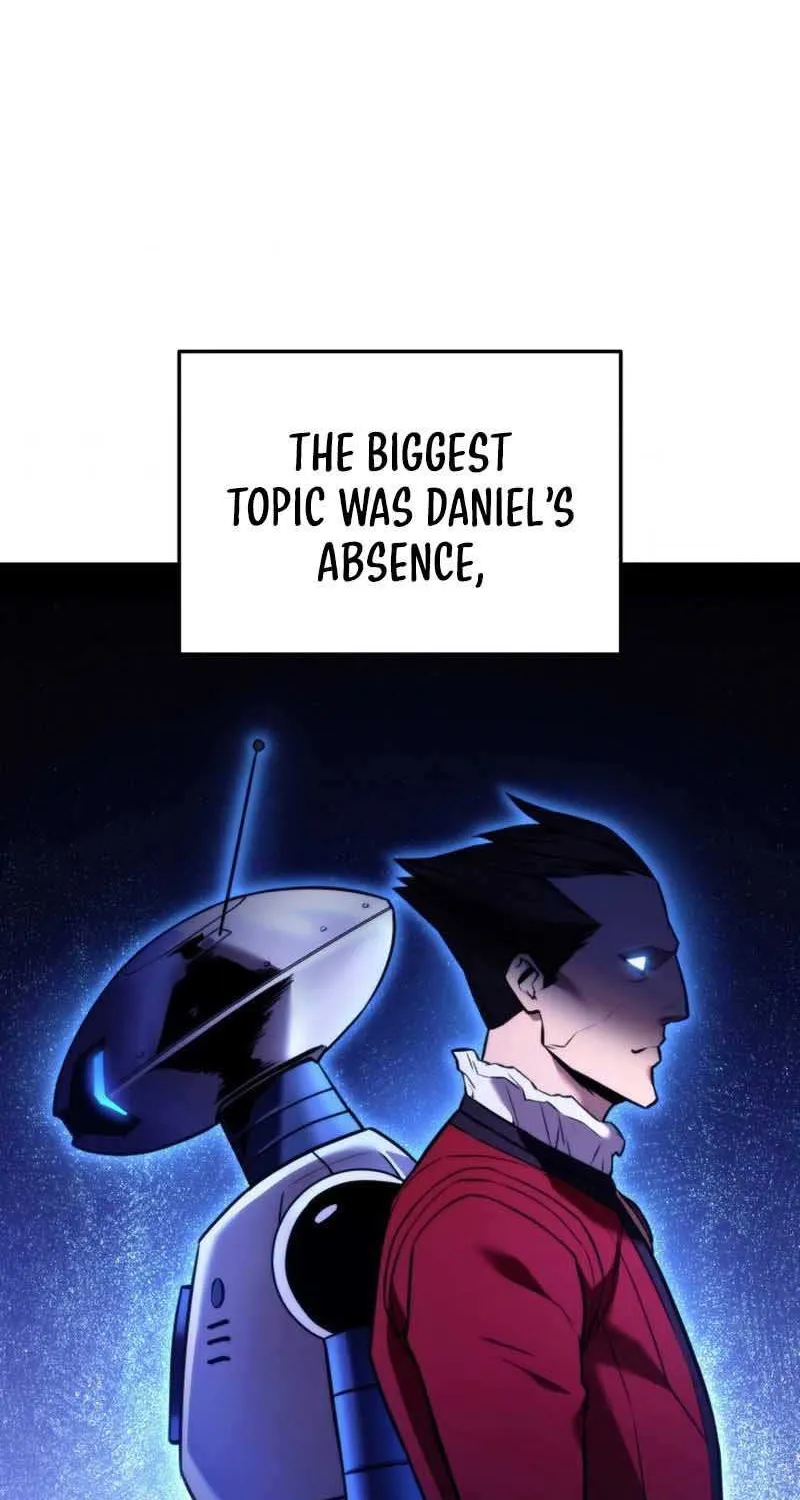 Read Ranker’S Return chapter 48 image 48 on Lezhin