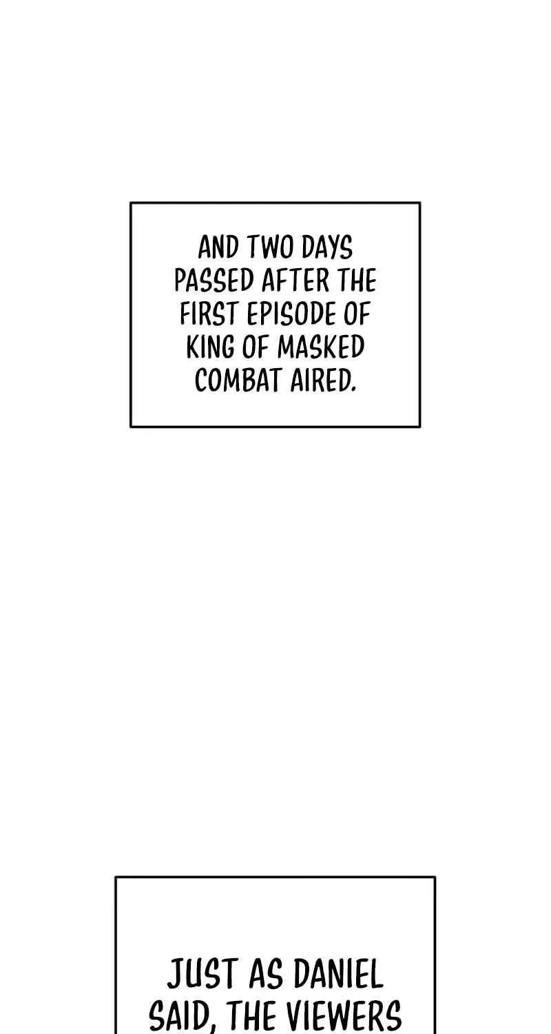 Read Ranker’S Return chapter 48 image 50 on Lezhin
