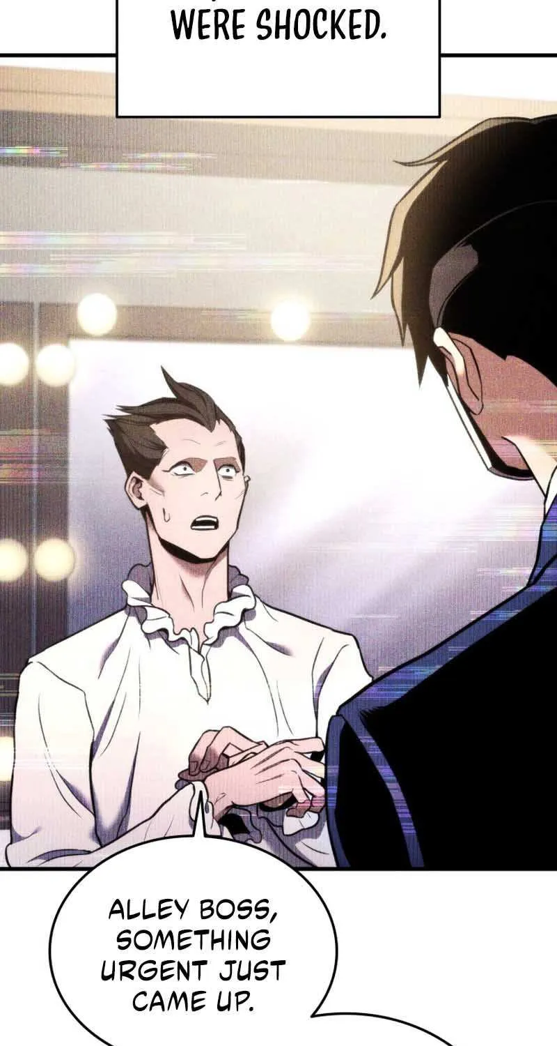 Read Ranker’S Return chapter 48 image 51 on Lezhin